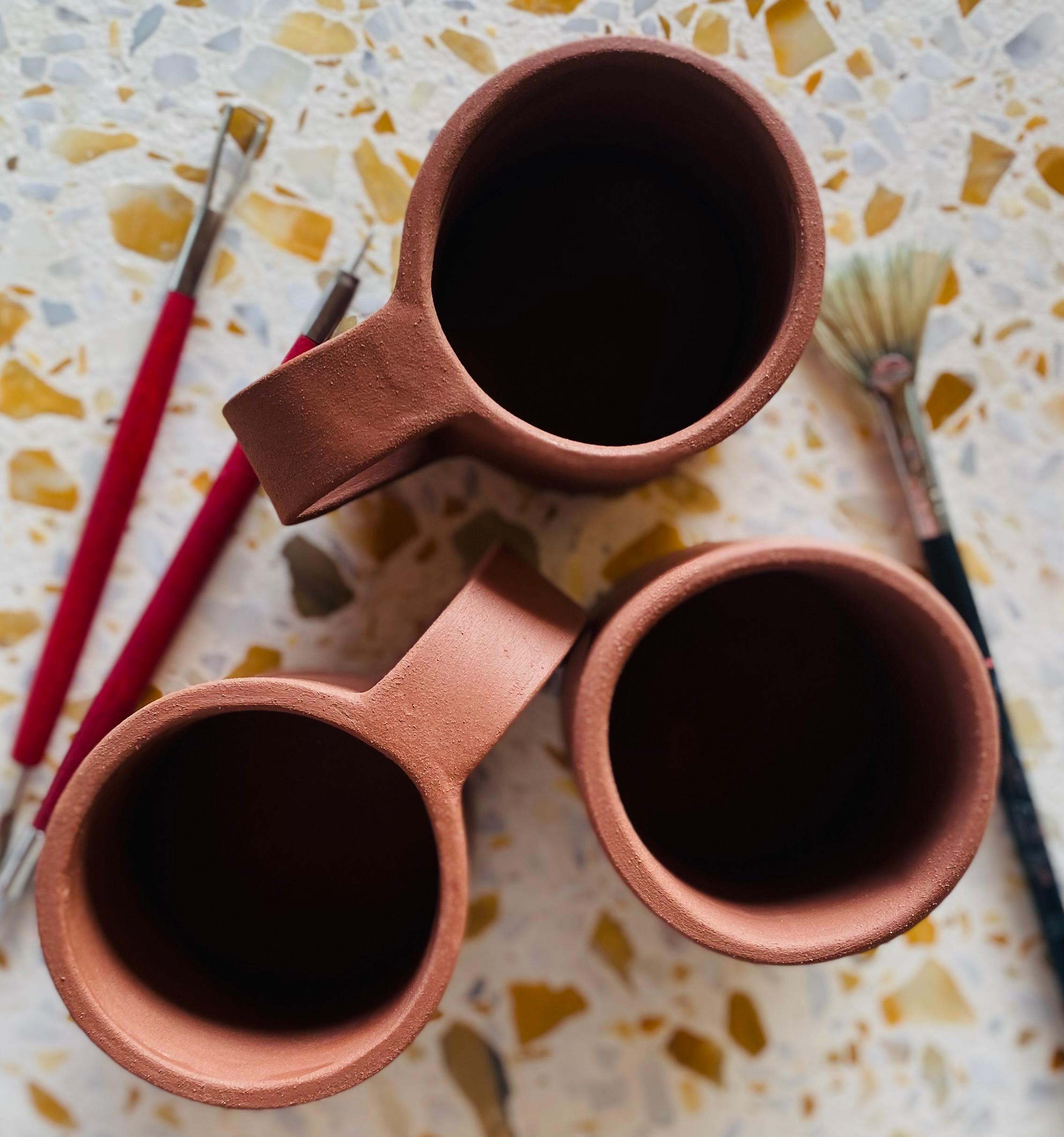 bilder til nyttårskurset