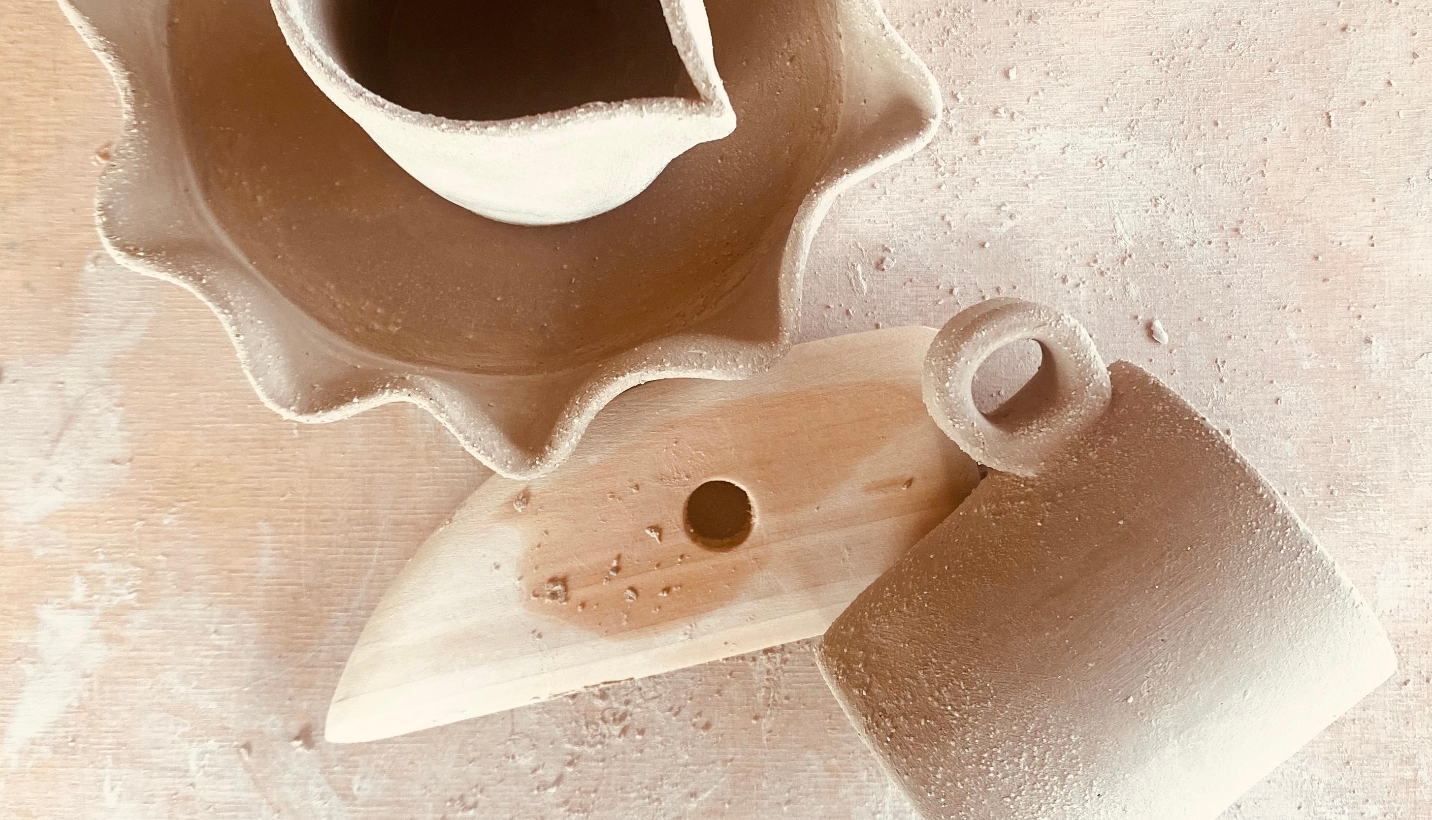 Nyttårskurs over 5 uker