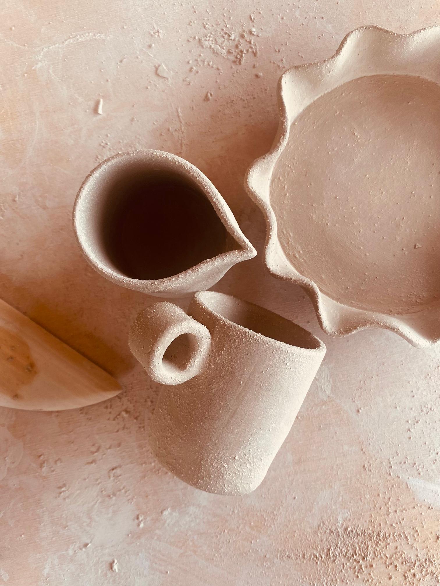 Medlemskap i verkstedet